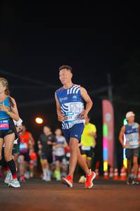 BIB: 
                            <button type="button" onclick="openModal(23259238)" class="btn btn-primary btn-sm float-right btn-popup" data-toggle="modal" data-target=".modal-high-quality">
                        <i class="fas fa-shopping-cart"></i> Add to Cart
                    </button>
                                            <button type="button" onclick="isThisMe(23259238, true)" class="btn btn-success btn-sm float-right btn-popup btn-isme hidden" data-toggle="tooltip" data-placement="bottom" title="นี่คือรูปของคุณใช่ไหม คลิกที่นี่เพื่อเอาเข้าอัลบั้ม">
                        <i class="fas fa-plus"></i> Add to album
                    </button>
                    <button type="button" onclick="isThisMe(23259238, false)" class="btn btn-warning btn-sm float-right btn-popup btn-isnotme hidden">
                        <i class="fas fa-ban"></i> Remove from album
                    </button>